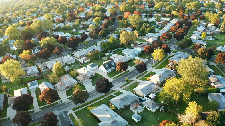 Pest Control Farmington Hills MI service photo 12