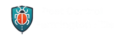 Expert Michigan Pest Control Company