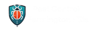 Pest Control Farmington Hills MI service photo 13